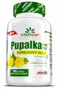 Amix Nutrition  Pupalkový olej 90 kapslí