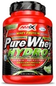 Amix Nutrition  Pure Whey HYDRO 1000 g