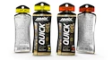 Amix Nutrition  Quick Gel 45 g