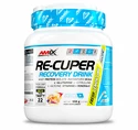 Amix Nutrition  Re-Cuper 550 g