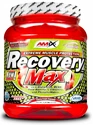 Amix Nutrition  Recovery Max 575 g