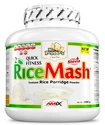 Amix Nutrition  RiceMash 1500 g