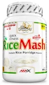 Amix Nutrition  RiceMash 600 g