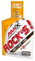 Amix Nutrition  Rock´s Energy Gel 32 g