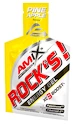 Amix Nutrition  Rock´s Energy Gel 32 g