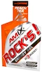 Amix Nutrition  Rock´s Energy Gel s kofeinem 32 g