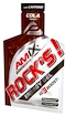 Amix Nutrition  Rock´s Energy Gel s kofeinem 32 g