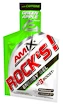 Amix Nutrition  Rock´s Energy Gel s kofeinem 32 g