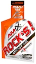 Amix Nutrition  Rock´s Energy Gel s kofeinem 32 g