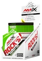 Amix Nutrition  Rock´s Energy Gel s kofeinem 32 g