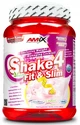 Amix Nutrition  Shake 4 Fit&Slim 1000 g