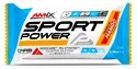 Amix Nutrition  Sport Power Energy Bar 45 g