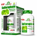 Amix Nutrition  Sulforaphane 90 kapslí