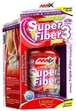 Amix Nutrition  Super Fiber 90 kapslí