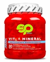 Amix Nutrition  Super Vit&Mineral Pack 30 sáčků