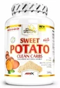 Amix Nutrition  Sweet Potato 1000 g