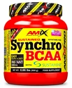 Amix Nutrition  Synchro BCAA + Sustamine Drink 300 g