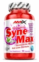 Amix Nutrition  SyneMax 90 kapslí