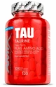 Amix Nutrition  Taurin 120 kapslí