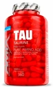 Amix Nutrition  Taurin 360 kapslí