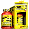 Amix Nutrition  Testo F-200 100 tablet