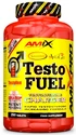 Amix Nutrition  Testo F-200 250 tablet