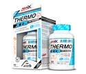 Amix Nutrition  Thermo XTR Fat Burner 90 kapslí