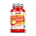 Amix Nutrition  ThermoLean 90 kapslí