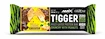 Amix Nutrition  Tigger Zero Bar 60 g