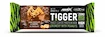 Amix Nutrition  Tigger Zero Bar 60 g