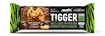 Amix Nutrition  Tigger Zero Bar 60 g