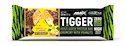 Amix Nutrition  Tigger Zero Bar 60 g