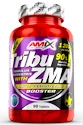 Amix Nutrition  Tribu 90% with ZMA 90 tablet