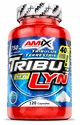 Amix Nutrition  TribuLyn 40% 120 kapslí