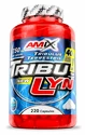 Amix Nutrition  TribuLyn 40% 220 kapslí