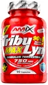 Amix Nutrition  TribuLyn Max 90% 90 kapslí