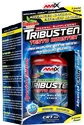 Amix Nutrition  Tribusten 125 kapslí