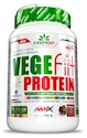 Amix Nutrition  Vegefiit protein 720 g