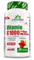 Amix Nutrition  Vitamin C 1000 s extraktem z šípků 60 kapslí