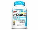 Amix Nutrition  Vitamin Max Multivitamin 60 tablet