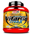 Amix Nutrition  Vitargo Crea-X 2000 g