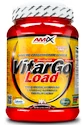 Amix Nutrition  Vitargo Load 1000 g