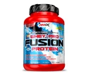 Amix Nutrition  Whey-Pro Fusion 1000 g