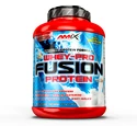 Amix Nutrition  Whey-Pro Fusion 2300 g