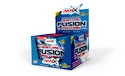 Amix Nutrition  Whey-Pro Fusion 30 g