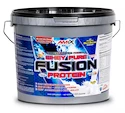 Amix Nutrition  Whey-Pro Fusion 4000 g