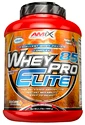 Amix Nutrition  WheyPro Elite 85 1000 g