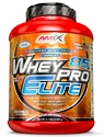 Amix Nutrition  WheyPro Elite 85 2300 g