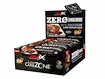 Amix Nutrition  Zero Hero 31% Protein Bar 15×65 g