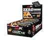 Amix Nutrition  Zero Hero 31% Protein Bar 15×65 g